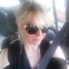 Ольга, 44, г.Алматы́ Ольга, 44, г.Алматы́