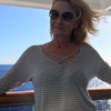Elena, 55, г.Норт Маями Бич Elena, 55, г.Норт Маями Бич