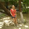 Татьяна, 33, г.Ростов-на-Дону Татьяна, 33, г.Ростов-на-Дону