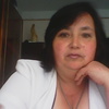 Светлана, 51, г.Тернополь Светлана, 51, г.Тернополь