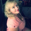 Любовь, 48, г.Мелитополь Любовь, 48, г.Мелитополь
