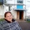Марина, 51, г.Ульяновск Марина, 51, г.Ульяновск