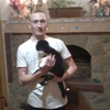 АЛЕКСЕЙ, 33, г.Лисичанск АЛЕКСЕЙ, 33, г.Лисичанск