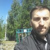 Арслан, 27, г.Хасавюрт Арслан, 27, г.Хасавюрт
