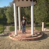 Саша, 37, г.Старобельск Саша, 37, г.Старобельск