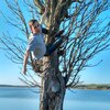 Андрій Бойко, 19, г.Бережаны Андрій Бойко, 19, г.Бережаны