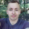 Вова, 25, г.Харьков Вова, 25, г.Харьков