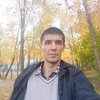 Verona, 41, г.Чебоксары Verona, 41, г.Чебоксары