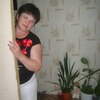 Екатерина, 58, г.Сокол Екатерина, 58, г.Сокол