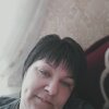 Татьяна Савенко, 40, г.Петропавловск Татьяна Савенко, 40, г.Петропавловск