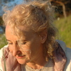 olga, 56, г.Лиепая olga, 56, г.Лиепая