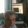 victor, 57, г.Прага victor, 57, г.Прага