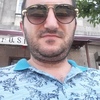 Artur, 31, г.Ереван Artur, 31, г.Ереван