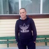 Александр Григорьев, 37, г.Елец Александр Григорьев, 37, г.Елец