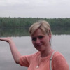 Алена, 42, г.Ульяновск Алена, 42, г.Ульяновск