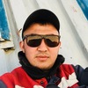 Данияр, 25, г.Семей Данияр, 25, г.Семей