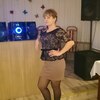 Наталья, 36, г.Темрюк Наталья, 36, г.Темрюк