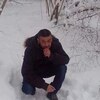 Андрей, 38, г.Мосальск Андрей, 38, г.Мосальск