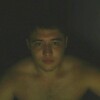 Сергей, 22, г.Ташкент Сергей, 22, г.Ташкент