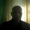 Александр, 38, г.Черниговка Александр, 38, г.Черниговка