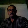 FUAD, 50, г.Баку FUAD, 50, г.Баку