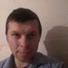 Михаил, 43, г.Кобеляки Михаил, 43, г.Кобеляки