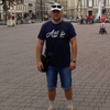 Ігор, 44, г.Гайсин Ігор, 44, г.Гайсин
