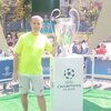 Александр, 35, г.Ереван Александр, 35, г.Ереван