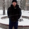 Гена, 41, г.Ромны Гена, 41, г.Ромны