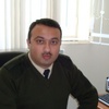 Emil, 43, г.Агстафа Emil, 43, г.Агстафа