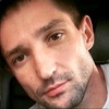 Адрей Андреевский, 32, г.Ногинск Адрей Андреевский, 32, г.Ногинск