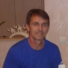Роман, 53, г.Анапа Роман, 53, г.Анапа