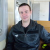 sandrus, 36, г.Рига sandrus, 36, г.Рига
