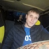 Александр, 30, г.Костанай Александр, 30, г.Костанай
