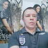 Михаил, 35, г.Барановичи Михаил, 35, г.Барановичи