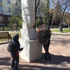 Инна, 55, г.Милан Инна, 55, г.Милан