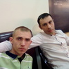 Дмитрий, 33, г.Лобня Дмитрий, 33, г.Лобня