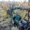 ЕВГЕНИЙ, 34, г.Норильск ЕВГЕНИЙ, 34, г.Норильск