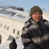 роман, 49, г.Губкинский (Тюменская обл.) роман, 49, г.Губкинский (Тюменская обл.)