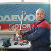 руслан, 41, г.Конаково руслан, 41, г.Конаково