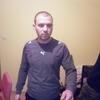 Dancho, 33, г.Варна Dancho, 33, г.Варна