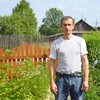 ЕВГЕНИЙ, 45, г.Шарья ЕВГЕНИЙ, 45, г.Шарья