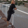 Наталья, 52, г.Евпатория Наталья, 52, г.Евпатория