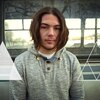 Oleksandr, 20, г.Крефельд Oleksandr, 20, г.Крефельд