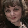 Лия, 52, г.Орск Лия, 52, г.Орск