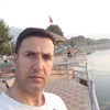 Bill, 36, г.Дели Bill, 36, г.Дели