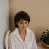 Галина, 64, г.Миасс Галина, 64, г.Миасс
