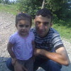 pavle, 32, г.Ахалкалаки pavle, 32, г.Ахалкалаки