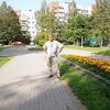 alex, 52, г.Петродворец alex, 52, г.Петродворец