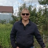 Сергей, 42, г.Южно-Сахалинск Сергей, 42, г.Южно-Сахалинск